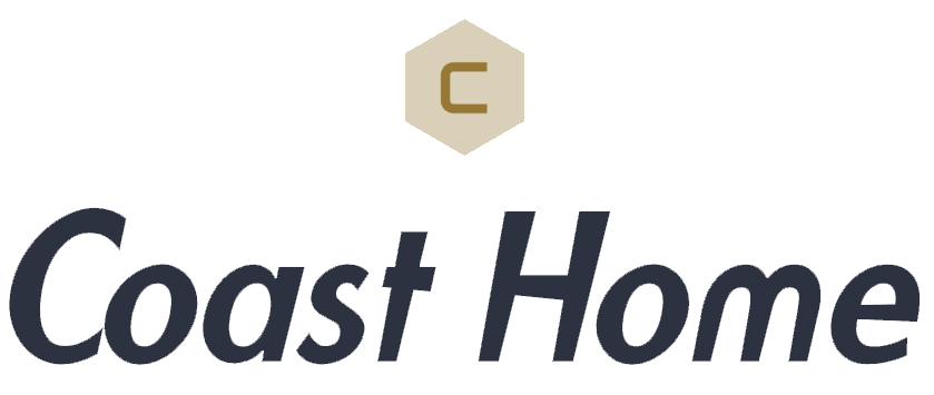 Coast Home