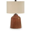 Mor Furniture Shop All Lighting & Lamps|Office Lighting|Aaleahya Table Lamp