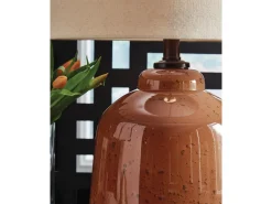 Mor Furniture Shop All Lighting & Lamps|Office Lighting|Aaleahya Table Lamp