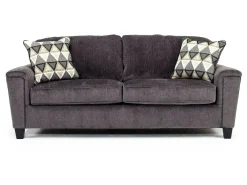 Mor Furniture Sofas|Abinger Sofa In Smoke