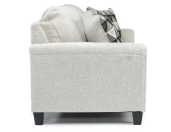 Mor Furniture Sofas|Abinger Sofa In Smoke