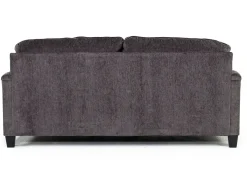 Mor Furniture Sofas|Abinger Sofa In Smoke