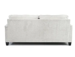 Mor Furniture Sofas|Abinger Sofa In Smoke