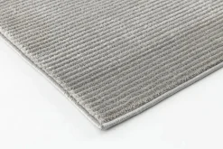 Mor Furniture Shop All Rugs|Abington Grove Rug In Gray, 8’ X 10’