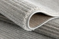 Mor Furniture Shop All Rugs|Abington Grove Rug In Gray, 8’ X 10’