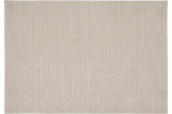 Mor Furniture Shop All Rugs|Abington Lane Rug In Beige, 8’ X 10’