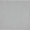 Mor Furniture Shop All Rugs|Abington Row Rug In 11401 Gray, 8’ X 10’