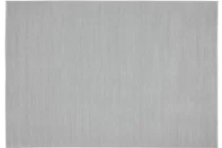 Mor Furniture Shop All Rugs|Abington Row Rug In 11401 Gray, 8’ X 10’
