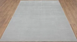Mor Furniture Shop All Rugs|Abington Row Rug In 11401 Gray, 8’ X 10’