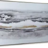 Mor Furniture Wall Art & Accents|Acebell Wall Art