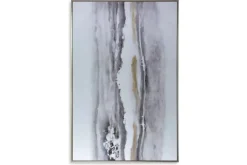Mor Furniture Wall Art & Accents|Acebell Wall Art