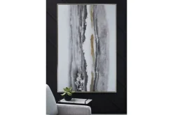 Mor Furniture Wall Art & Accents|Acebell Wall Art