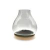 Mor Furniture Candle Holders|Adalisen Candleholder