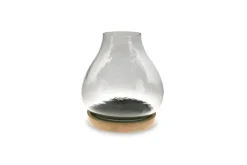 Mor Furniture Candle Holders|Adalisen Candleholder