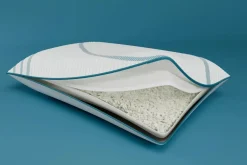 Mor Furniture Pillows|Adapt Proadjust Pillow, Eastern King