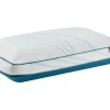 Mor Furniture Pillows|Adapt Prohi 2.0 Pillow, Eastern King