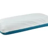 Mor Furniture Pillows|Adapt Prolo 2.0 Pillow, Queen