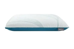 Mor Furniture Pillows|Adapt Prolo 2.0 Pillow, Queen