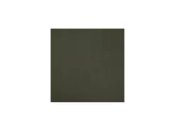 Mor Furniture Chairs|Adlanlock Accent Chair In Olive