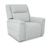 Mor Furniture Lift Chairs|Recliners|Aetos 2 Power Lift Chair In Raven