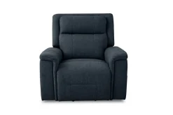 Mor Furniture Lift Chairs|Recliners|Aetos 2 Power Lift Chair In Raven