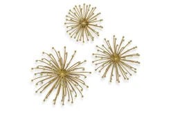 Mor Furniture Wall Art & Accents|Aga Wall Art, Set Of 3