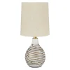 Mor Furniture Shop All Lighting & Lamps|Office Lighting|Aleela Table Lamp