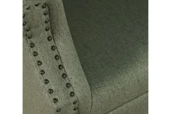 Mor Furniture Chairs|Allen Accent Chair In Ash