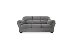 Mor Furniture Sofas|Allmaxx Sofa In Pewter