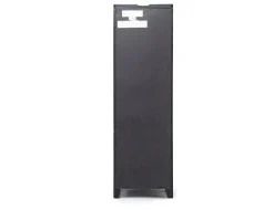 Mor Furniture Tv Stands|Entertainment Centers|Altamonte 4 Piece Entertainment Center In Gray, 70 Inch