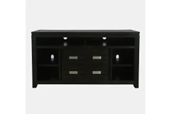 Mor Furniture Fireplace Tv Stands|Fireplaces|Altamonte Fireplace Console In Black
