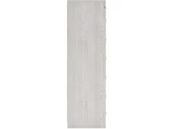 Mor Furniture Dressers & Chests|Altyra Chest In White