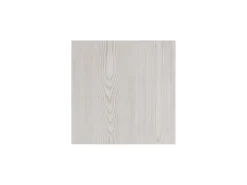 Mor Furniture Dressers & Chests|Altyra Chest In White