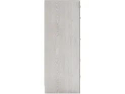 Mor Furniture Dressers & Chests|Altyra Dresser In White