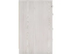 Mor Furniture Nightstands|Altyra Nightstand In White