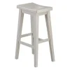 Mor Furniture Barstools|Americana Barstool In Cotton