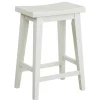 Mor Furniture Counter Height Stools|Barstools|Americana Sofa Bar Stool In Cotton