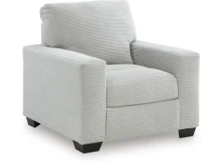 Mor Furniture Chairs|Amesley Chair In Ivory