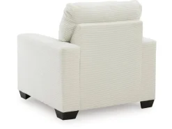 Mor Furniture Chairs|Amesley Chair In Ivory