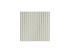 Mor Furniture Living Room Sets|Amesley Sofa & Loveseat In Ivory