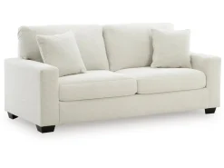 Mor Furniture Sofas|Amesley Sofa In Ivory