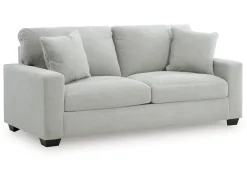 Mor Furniture Sofas|Amesley Sofa In Ivory
