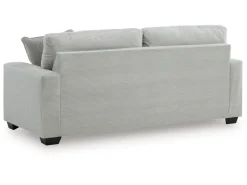 Mor Furniture Sofas|Amesley Sofa In Ivory
