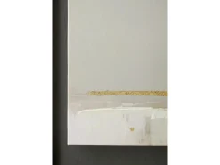 Mor Furniture Wall Art & Accents|Amoryville Wall Art, Set Of 2