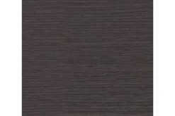 Mor Furniture Upholstered Beds|Beds|Amy Upholstered Panel Bed In Dark Oak, Queen