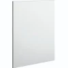 Mor Furniture Bedroom Mirrors|Amy/Tullia Mirror