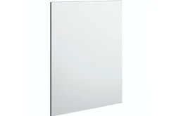 Mor Furniture Bedroom Mirrors|Amy/Tullia Mirror