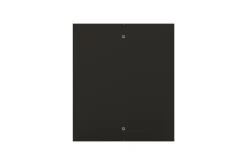 Mor Furniture Bedroom Mirrors|Amy/Tullia Mirror
