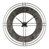 Mor Furniture Wall Clocks|Ana Sofia Wall Clock
