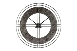 Mor Furniture Wall Clocks|Ana Sofia Wall Clock